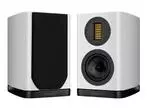 Полочная акустика Wharfedale EVO 5.1 White