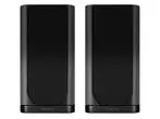 Полочная акустика Wharfedale EVO 5.2 Black