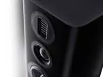 Полочная акустика Wharfedale EVO 5.2 Black