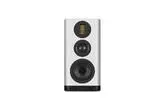 Полочная акустика Wharfedale EVO 5.2 White