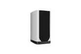 Полочная акустика Wharfedale EVO 5.2 White