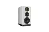 Полочная акустика Wharfedale EVO 5.2 White
