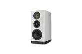 Полочная акустика Wharfedale EVO 5.2 White