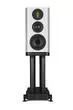 Полочная акустика Wharfedale EVO 5.2 White