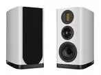 Полочная акустика Wharfedale EVO 5.2 White