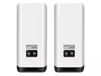 Полочная акустика Wharfedale EVO 5.2 White
