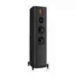 Напольная акустика Wharfedale EVO 5.3 Black