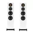 Напольная акустика Wharfedale EVO 5.3  White