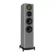 Напольная акустика Wharfedale EVO 5.3 Lunar Grey