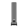 Напольная акустика Wharfedale EVO 5.3 Lunar Grey