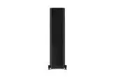 Напольная акустика Wharfedale EVO 5.4  Black