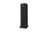 Напольная акустика Wharfedale EVO 5.4  Black