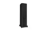 Напольная акустика Wharfedale EVO 5.4  Black
