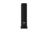 Напольная акустика Wharfedale EVO 5.4  Black