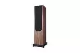 Напольная акустика Wharfedale EVO 5.4  Walnut