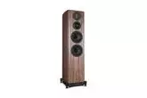 Напольная акустика Wharfedale EVO 5.4  Walnut