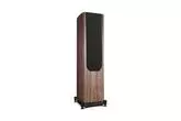 Напольная акустика Wharfedale EVO 5.4  Walnut
