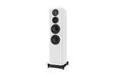 Напольная акустика Wharfedale EVO 5.4 White