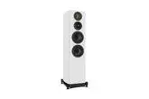 Напольная акустика Wharfedale EVO 5.4 White