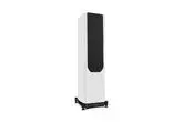 Напольная акустика Wharfedale EVO 5.4 White