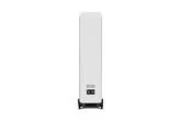 Напольная акустика Wharfedale EVO 5.4 White