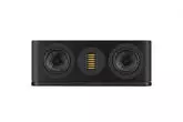 Центральный канал  Wharfedale EVO 5C  Black