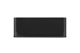Центральный канал  Wharfedale EVO 5C  Black