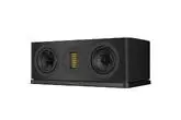 Центральный канал  Wharfedale EVO 5C  Black