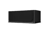 Центральный канал  Wharfedale EVO 5C  Black
