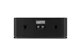 Центральный канал  Wharfedale EVO 5C  Black