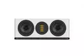 Центральный канал Wharfedale EVO 5C White