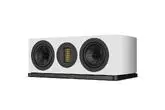 Центральный канал Wharfedale EVO 5C White