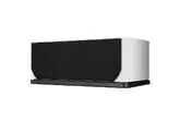 Центральный канал Wharfedale EVO 5C White