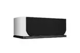 Центральный канал Wharfedale EVO 5C White