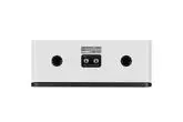 Центральный канал Wharfedale EVO 5C  White