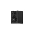 Полочная акустика Wharfedale DIAMOND 12.0i Black