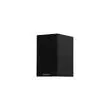Полочная акустика Wharfedale DIAMOND 12.0i Black