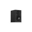 Полочная акустика Wharfedale DIAMOND 12.0i Black