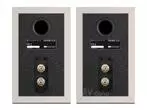 Полочная акустика Wharfedale DIAMOND 12.0i Gray