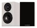 Полочная акустика Wharfedale DIAMOND 12.0i Gray