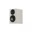 Полочная акустика Wharfedale DIAMOND 12.1i Gray