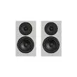 Полочная акустика Wharfedale DIAMOND 12.1i Gray