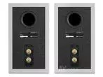 Полочная акустика Wharfedale DIAMOND 12.1i Gray