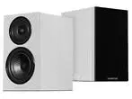 Полочная акустика Wharfedale DIAMOND 12.1i Gray