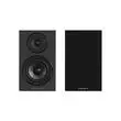 Полочная акустика Wharfedale DIAMOND 12.2i Black
