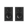 Полочная акустика Wharfedale DIAMOND 12.2i Walnut
