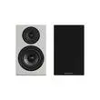 Полочная акустика Wharfedale DIAMOND 12.2i Gray