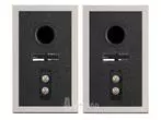 Полочная акустика Wharfedale DIAMOND 12.2i Gray