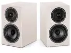 Полочная акустика Wharfedale DIAMOND 12.2i Gray
