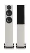 Напольная акустика Wharfedale DIAMOND 12.4i Gray